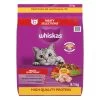 WHISKAS® Meaty Selections Cat Food 2 WHISKAS® Meaty Selections Cat Food -Catit Store 1221735