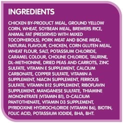 WHISKAS® Meaty Selections Cat Food -Catit Store 1221735 alt6