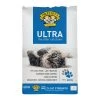 Dr. Elsey's Precious Cat Ultra Clumping Multi-Cat Clay Cat Litter - Unscented, Low Tracking -Catit Store 2621253