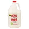 Nature's Miracle® Just For Cats Stain & Odor Remover -Catit Store 5014869