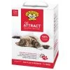Dr. Elsey's Precious Cat Cat Attract Clumping Multi-Cat Clay Cat Litter - Low Dust -Catit Store 5018471