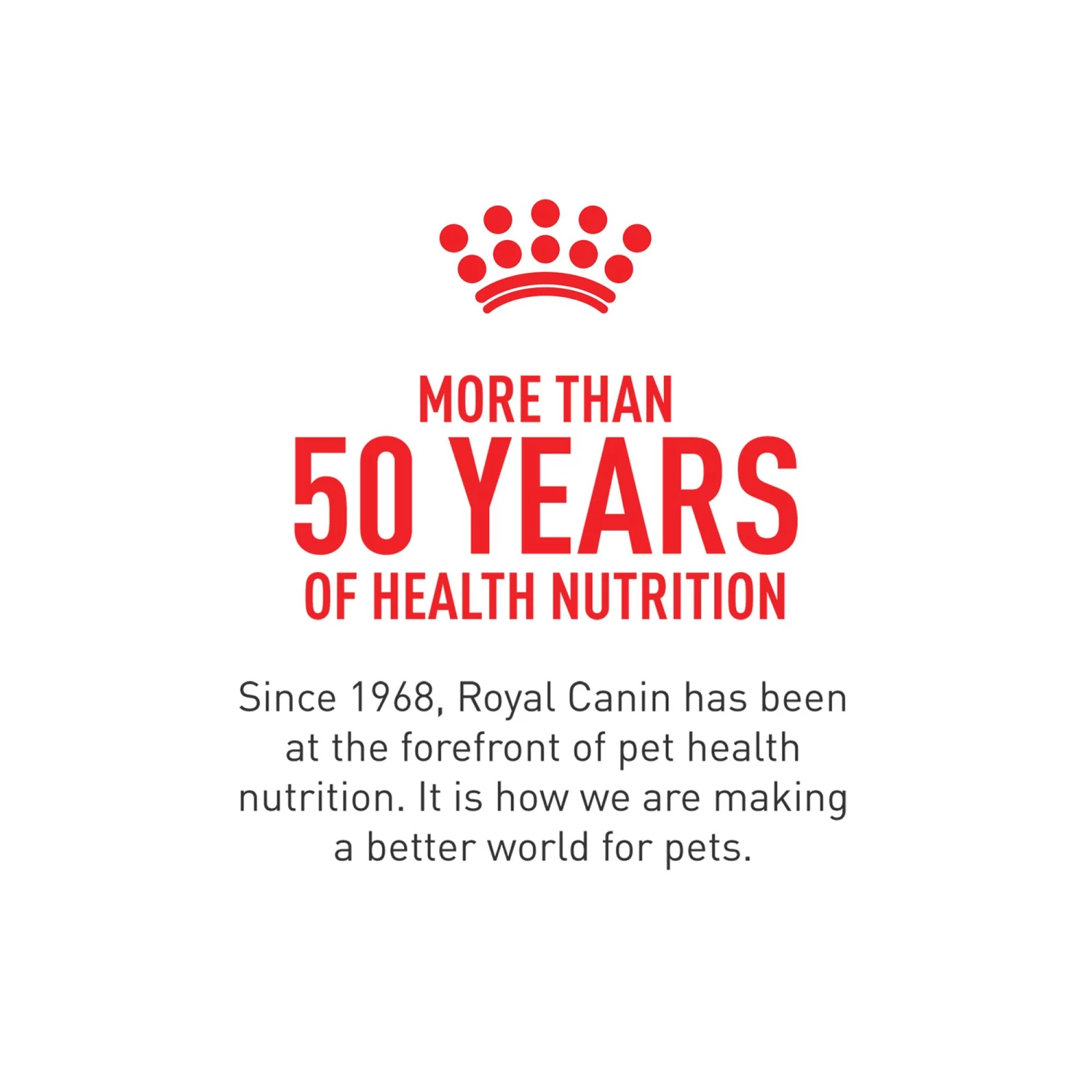 Royal Canin® Feline Health Nutrition Sensitive Digestion Adult Dry Cat Food 12 Royal Canin® Feline Health Nutrition Sensitive Digestion Adult Dry Cat Food - Image 10
