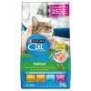 Purina® Cat Chow® Advanced Nutrition Indoor Adult Cat Food 1 Purina® Cat Chow® Advanced Nutrition Indoor Adult Cat Food -Catit Store 5091207