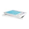 PetSafe® ScoopFree® Disposable Crystal Litter Tray -Catit Store 5107973