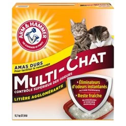 Catit Store -Catit Store 5137426 alt1