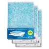 PetSafe® ScoopFree® Litter 3-Pack Cat Tray Cartridge -Catit Store 5138932