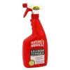Nature's Miracle® Just For Cats Advanced Formula Severe Stain & Odor Remover -Catit Store 5139138