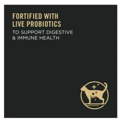 Purina Pro Plan Focus Indoor Adult Dry Cat Food - With Vitamins, High Fiber, Turkey & Rice -Catit Store 5139225 alt3