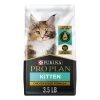 Purina Pro Plan FocusKitten Dry Cat Food - With Vitamins, High-Protein, Chicken & Rice 2 Purina Pro Plan FocusKitten Dry Cat Food - With Vitamins, High-Protein, Chicken & Rice -Catit Store 5139227