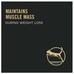 Purina Pro Plan Specialized Adult Dry Cat Food - Low Calorie, No Artificial Colors, Chicken & Rice 12 Purina Pro Plan Specialized Adult Dry Cat Food - Low Calorie, No Artificial Colors, Chicken & Rice -Catit Store 5139233 alt3