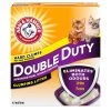 Arm & Hammer Double Duty Cat Litter - Clumping -Catit Store 5158112