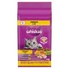 WHISKAS® Indoor Cat Food 1 WHISKAS® Indoor Cat Food -Catit Store 5173341