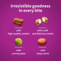 WHISKAS® Indoor Cat Food 13 WHISKAS® Indoor Cat Food -Catit Store 5173341 alt3