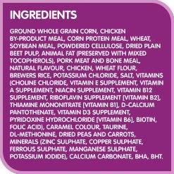 WHISKAS® Indoor Cat Food 16 WHISKAS® Indoor Cat Food -Catit Store 5173341 alt6