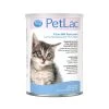 PetAg® PetLac&trade; Kitten Milk Replacement -Catit Store 5191061