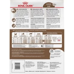 Royal Canin® Feline Health Nutrition™ Aging 12+ Cat Food 8 Royal Canin® Feline Health Nutrition™ Aging 12+ Cat Food -Catit Store 5198470 alt1