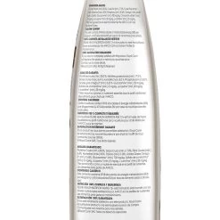 Royal Canin® Feline Health Nutrition™ Aging 12+ Cat Food 9 Royal Canin® Feline Health Nutrition™ Aging 12+ Cat Food -Catit Store 5198470 alt2