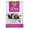 Dr. Elsey's Precious Cat Ultra Clumping Multi-Cat Clay Cat Litter - Scented, Low Dust, Low Tracking -Catit Store 5199248
