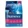 Nutrience® Original Healthy Adult Indoor Cat Food 2 Nutrience® Original Healthy Adult Indoor Cat Food -Catit Store 5200410