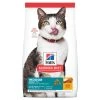 Hill's® Science Diet® Indoor Senior 11+ Dry Cat Food - Chicken 2 Hill's® Science Diet® Indoor Senior 11+ Dry Cat Food - Chicken -Catit Store 5202969