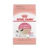 Royal Canin® Feline Health Nutrition Mother & Babycat Dry Cat Food 1 Royal Canin® Feline Health Nutrition Mother & Babycat Dry Cat Food -Catit Store 5204029