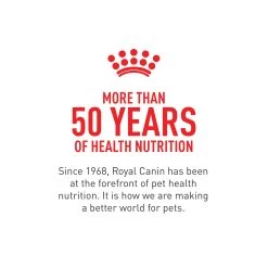 Royal Canin® Feline Health Nutrition Mother & Babycat Dry Cat Food -Catit Store 5204029 alt7