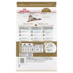 Royal Canin® Feline Breed Nutrition Maine Coon Breed Adult Dry Cat Food 10 Royal Canin® Feline Breed Nutrition Maine Coon Breed Adult Dry Cat Food -Catit Store 5204033 alt1