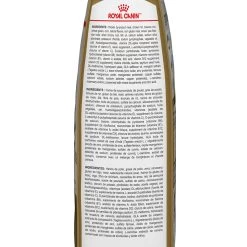 Royal Canin® Feline Breed Nutrition™ Persian Adult Cat Food 9 Royal Canin® Feline Breed Nutrition™ Persian Adult Cat Food -Catit Store 5208780 alt2