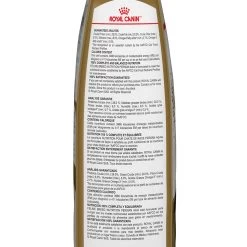 Royal Canin® Feline Breed Nutrition™ Persian Adult Cat Food 10 Royal Canin® Feline Breed Nutrition™ Persian Adult Cat Food -Catit Store 5208780 alt3