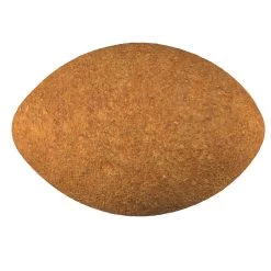 Royal Canin® Feline Breed Nutrition™ Persian Adult Cat Food 11 Royal Canin® Feline Breed Nutrition™ Persian Adult Cat Food -Catit Store 5208780 alt4