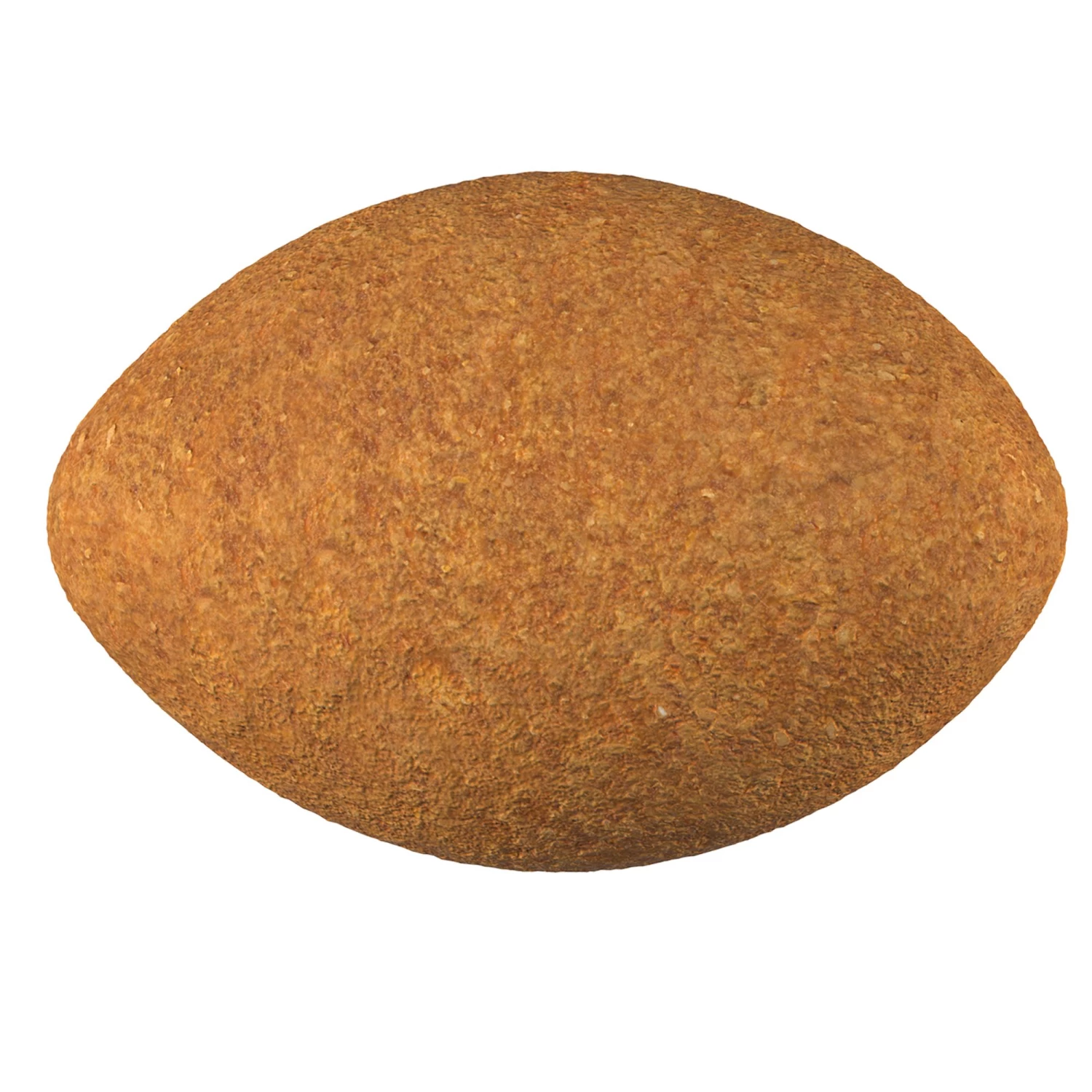 Royal Canin® Feline Breed Nutrition™ Persian Adult Cat Food 7 Royal Canin® Feline Breed Nutrition™ Persian Adult Cat Food - Image 5