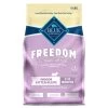 Blue Buffalo® Freedom&trade;Kitten Dry Cat Food - Grain Free, Chicken -Catit Store 5209339