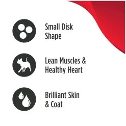 Nulo MedalSeriesAdult Dry Cat Food - Grain Free, Trout & Duck -Catit Store 5212628 alt2