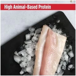 Nulo MedalSeriesAdult Dry Cat Food - Grain Free, Trout & Duck -Catit Store 5212628 alt4