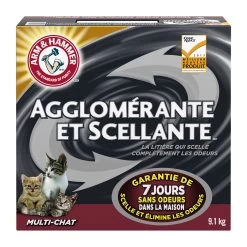 Catit Store -Catit Store 5215390 alt1