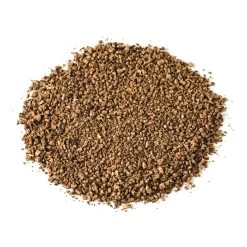 Naturally Fresh Ultra Odor Control Clumping Multi-Cat Walnut Cat Litter - Natural 10 Naturally Fresh Ultra Odor Control Clumping Multi-Cat Walnut Cat Litter - Natural -Catit Store 5237756 alt3