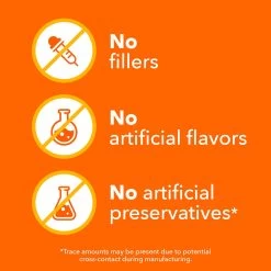 IAMS™ Proactive Health Kitten Dry Cat Food - Healthy Development, Chicken -Catit Store 5246447 alt5