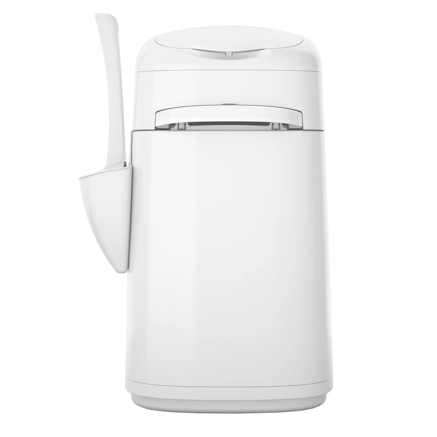 LitterLocker® Design Plus Litter Pail 6 LitterLocker® Design Plus Litter Pail - Image 4