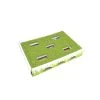 Catstages Grass Patch Hunting Box Cat Toy -Catit Store 5256911