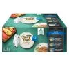 FFancy Feast® Medleys Pâté Wet Cat Food Variety Pack