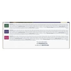 Blue Buffalo® Wilderness&trade;All Life Stages Wet Cat Food - Grain Free, 36 Oz. -Catit Store 5264529 alt1