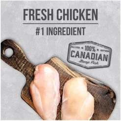 Nutrience® Infusion Weight Control Adult Cat Food - Chicken -Catit Store 5265204 alt5