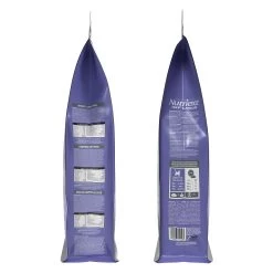 Nutrience® Infusion Weight Control Adult Cat Food - Chicken -Catit Store 5265204 alt8