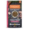 Instinct® Raw Boost Indoor Health All Life Stage Dry Cat Food - Chicken -Catit Store 5265650