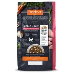 Catit Store -Catit Store 5265650 alt1