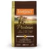 Instinct® Ultimate Protein Adult Cat Food - Natural, Grain Free, Chicken -Catit Store 5265748