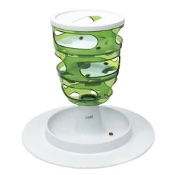 Catit Store 19 Catit® Senses 2.0 Food Tree