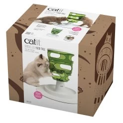 Catit Store -Catit Store 5271612 alt1