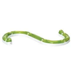 Catit® Senses 2.0 Play Circuit Cat Toy