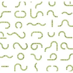 Catit® Senses 2.0 Play Circuit Cat Toy 11 Catit® Senses 2.0 Play Circuit Cat Toy -Catit Store 5271840 alt4